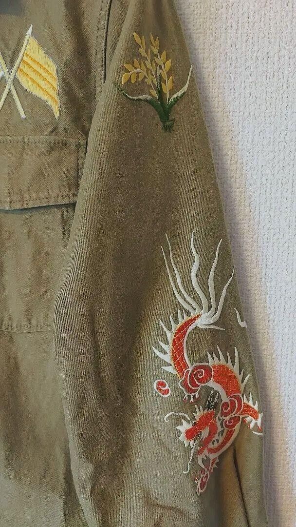Picture 7 of 13
