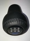 Picture 16 of 25