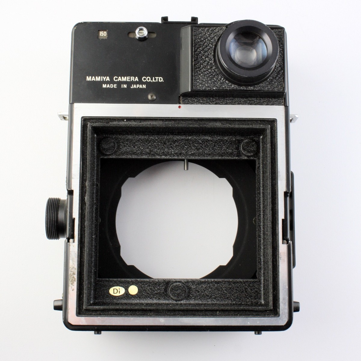 Mamiya Universal Press Camera 6x7/6x9 *BODY ONLY* | eBay Mamiya Universal Press Camera 6x7/6x9 *BODY ONLY* | eBay