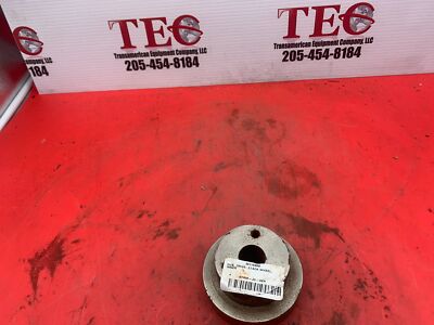 M115958 Hub Drive: Stack Wheel, Inner