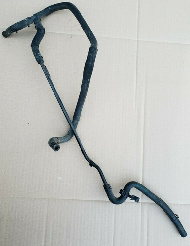 VW GOLF JETTA MK5 1.6 FSi WATER ANTIFREEZE COOLANT PIPE HOSE 1K0122447EP