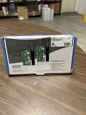 Alula Connect-XT-V LTE Data Alarm Communicator NIB Simon XT Alarm Panels Verizon