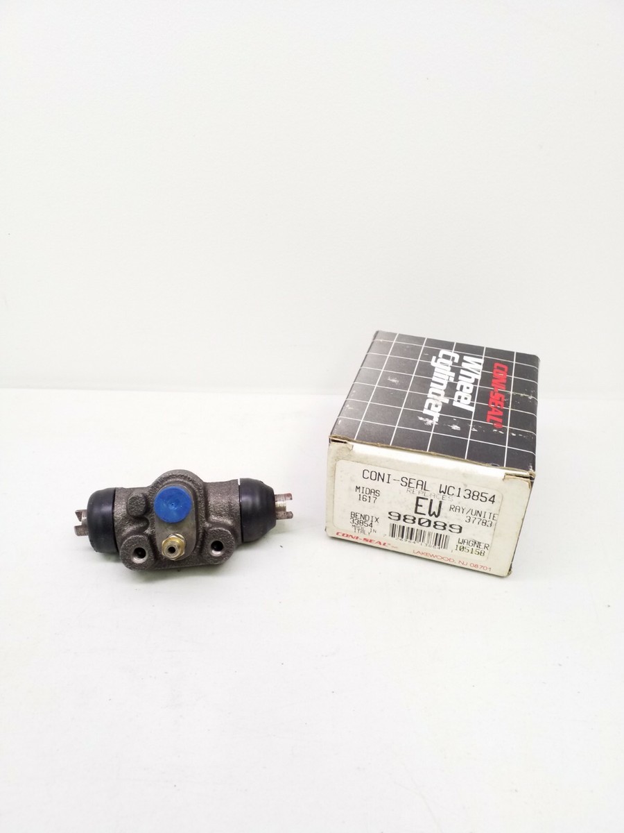 EW98089 Coni Seal Wheel Cylinder | eBay
