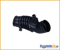 Ansaugschlauch, Luftfilter Maxgear 18-0590 FüR Daewoo Lanos