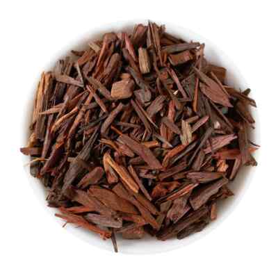 DR T&T Jiang Xiang / 降香 / Lignum Dalbergiae Odoriferae Trockenkraut 100g