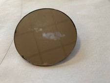 Glass Gobo Type31 - 44/51mm Dichroic