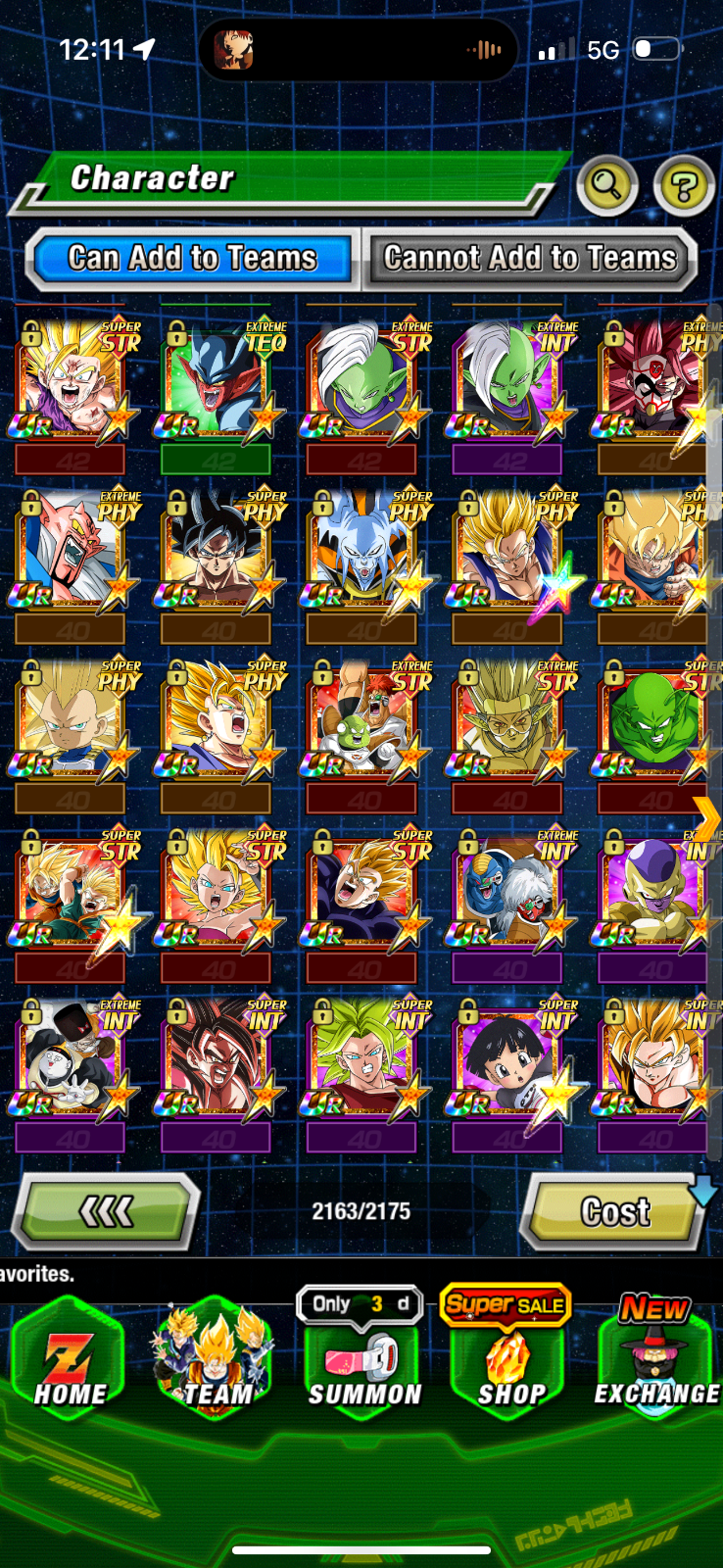 dokkan battle account | eBay