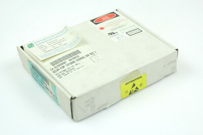 Lot of 10 photon Transceiver PT7329-31-2T-AP XCVR FOP 1310NM 155MBS SM SFF
