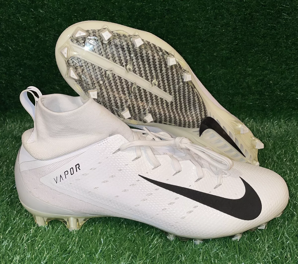 Nike vapor untouchable 3 cheap discount