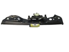 Fensterheber links hinten für MERCEDES B-KLASSE (W246) B 200 CDI Fensterheber links hinten für MERCEDES B-KLASSE (W246) B 200 CDI