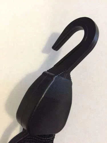 Red de carga estilo piso maletero para AUDI A3 S3 RS3 A3 Quattro A3 e-tron sedán 14-25 Foto 4 de 4