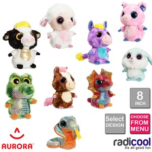 peluche morbidi per neonati