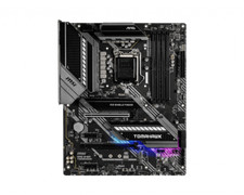 For MSI MAG B460 TOMAHAWK Gaming Motherboard LGA1200 DDR4 ATX Mainboard