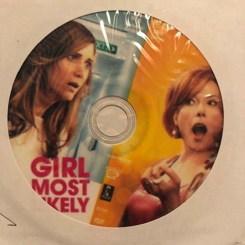 $3.00 each DVD Build your own lot "DISK ONLY" - Picture 29 of 91