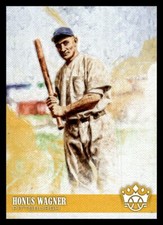 2018 Panini Diamond Kings Baseball Pick Your Card