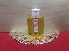 DANA Ambush Eau De Cologne 1/2 Fl. Oz. 15 ml Bottle New No Box Twist Cap