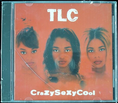 TLC 