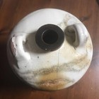 Picture 4 of 10