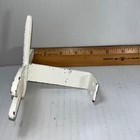 Picture 10 of 10