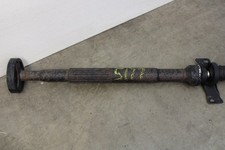Audi TT 8N 純正シャーシブランチ TRUZZZ8N車両から取り外し品 s-l225.jpg