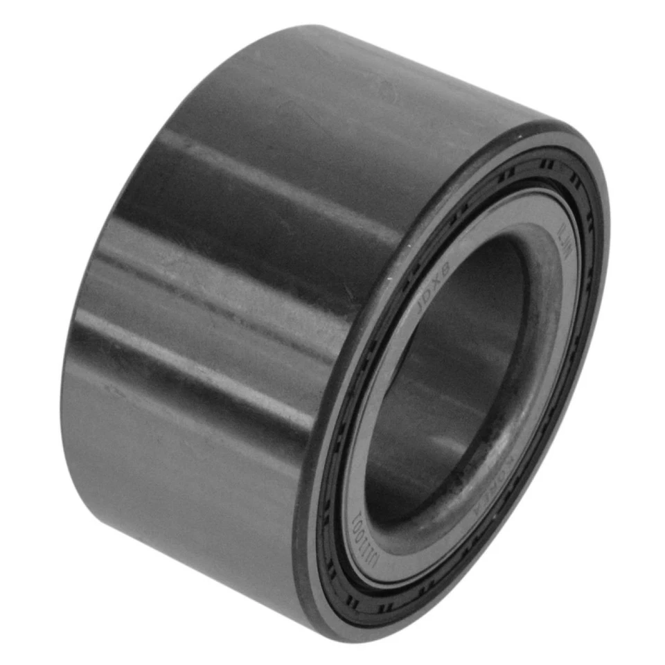 TIMKEN Front Axle Wheel Hub Bearing LH or RH Fits Accent Elantra Tiburon Rio NEW - Изображение 3 из 4