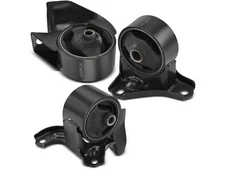 Engine Mount and Transmission Mount Kit For 2005-2010 Kia Sportage WH361SN