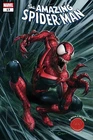 Amazing Spider-Man #17 - Pick Your Cover