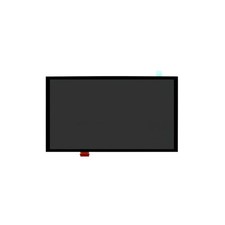 New LCD Touch Screen Display Repair for Nintendo Switch lite HAC/HEG/HDH-01