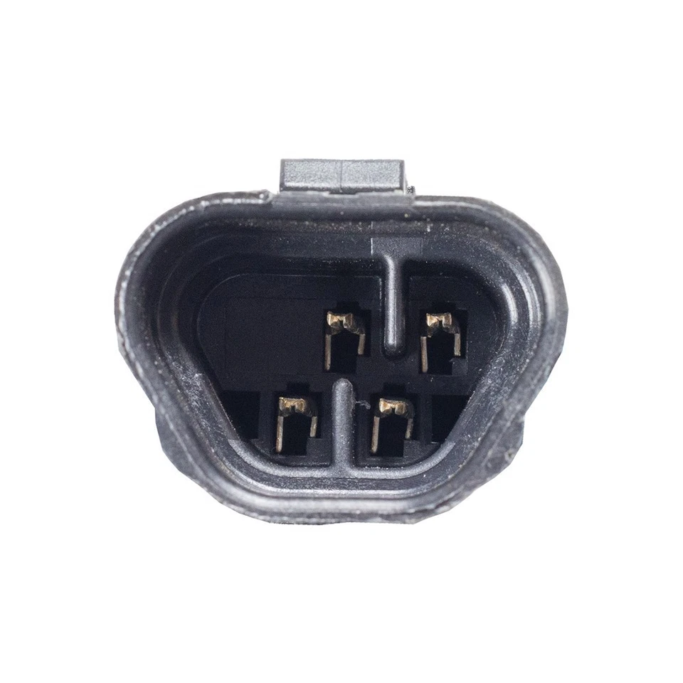 Sonde lambda FEBI BILSTEIN entre autres pour CADILLAC, CHEVROLET, OPEL - Photo 2/2