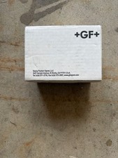 GF Signet 3-2350-3 Temperature Sensor