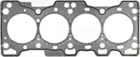 Victor Reinz Dichtung, Zylinderkopf 61-10011-00 FüR Suzuki