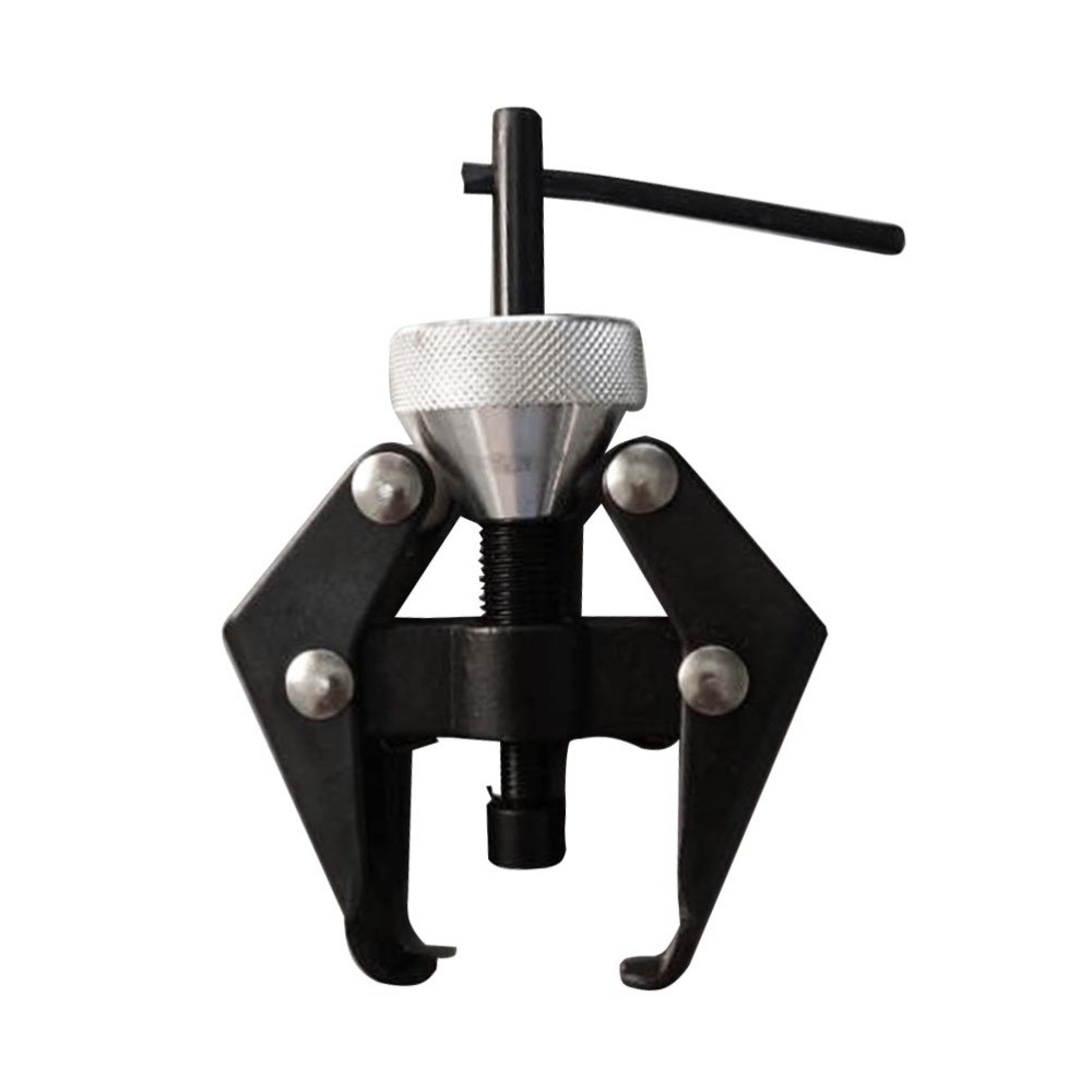 Windshield Wiper Arm Removal Tool Puller Disassembly Kit