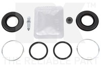 Reparatursatz Bremssattel Nk 8841003 FüR Saab AC4 AM4 900 90 99 1 Combi Ems Cat