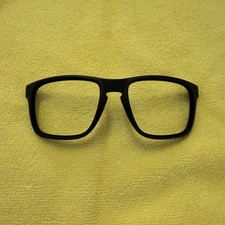 Oakley Holbrook XL Prizm Men's Sunglasses - OO9417 FRAME ONLY NO ARMS OR LENSES
