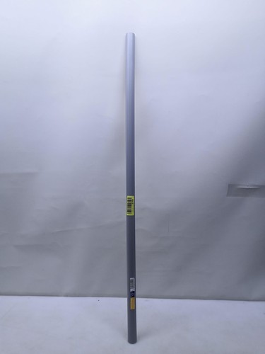 V Safety CV196BC-S 300 mm x 400 mm – Vinile Autoadesivo