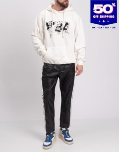 Hood by Air Hba | eBay