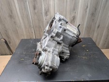 OEM BMW F10 F22 F30 F32 F33 F36 AWD Transmission Transfer Case ATC35L 78k