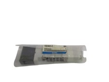 SMC VQC4400-5 SOLENOID VALVE NSMP
