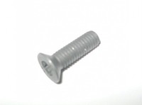 Mercedes Torx-Schraube M6X1.00X20 Mm GüTe 8.8 A1409840229 Neu Original