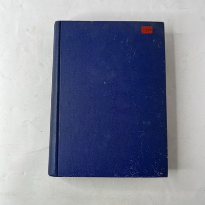 ING CRISTOFORO RUSSO COSTRUZIONI IN CEMENTO ARMATO ed UTET 1950
