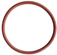 Truma Combi D O Ring 40mm Exhaust Flue Caravan Motorhome - 34010-05700