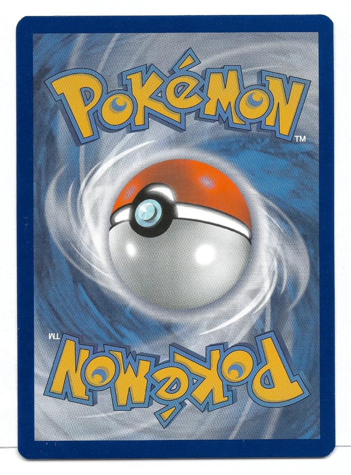 Zamazenta V SWSH077 SWSH: Sword & Shield Promo Cards Holo Pokemon TCG - NM - Image 2 of 2