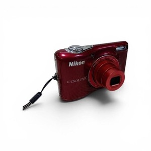 Coolpix L30 | eBay