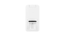 5902887070815 PG8984P Tyco Electronics Rayche...