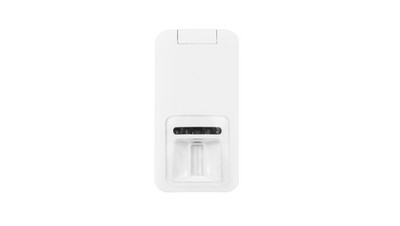 5902887070815 PG8984P Tyco Electronics Raychem Gmbh