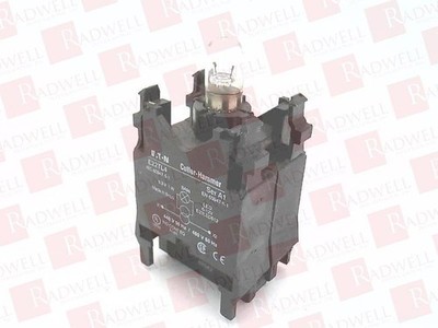 EATON CORPORATION E22-TL4 / E22TL4 (NEW IN BOX)