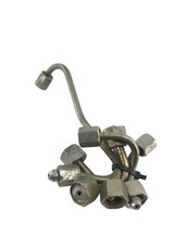 Injecteur Suzuki IGNIS