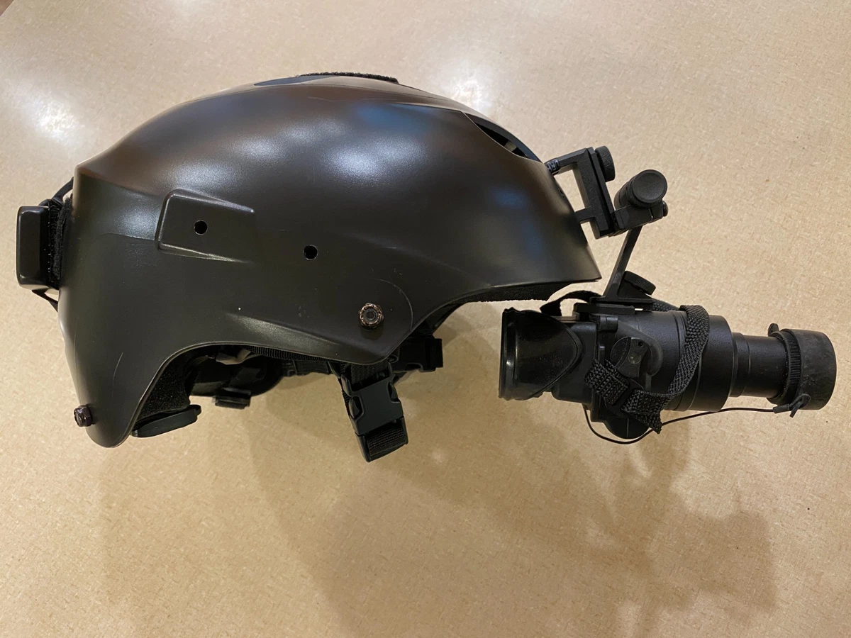 atn nvg7 products for sale | eBay