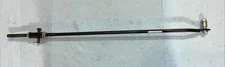 Simplicity 1704093SM Adjusting Rod Assembly OEM NOS Snapper 44” Deck
