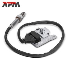 Nitrogen Oxide Sensor Noxsensor für Renault Clio V Megane IV Captur II Scénic IV